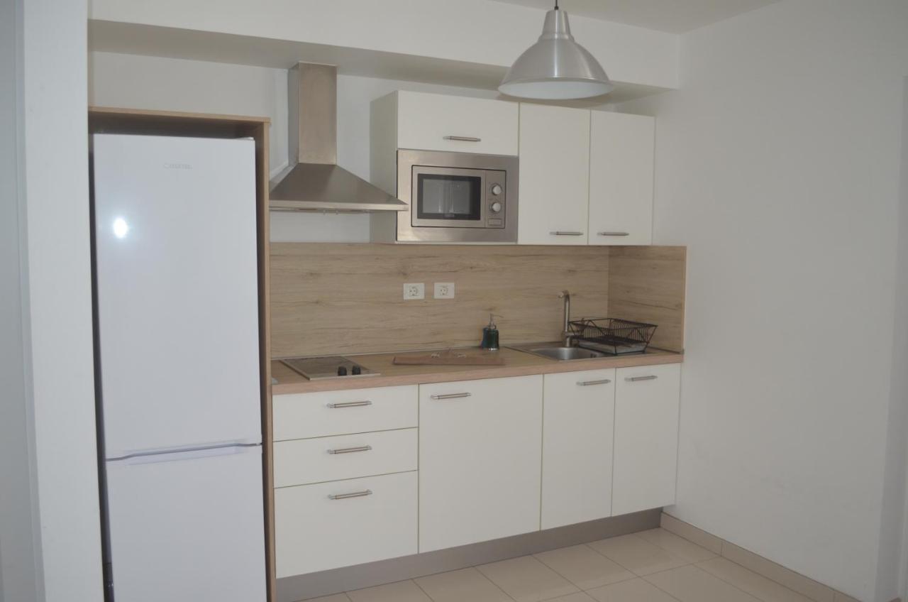 Appartement Mirador De Sotavento 27