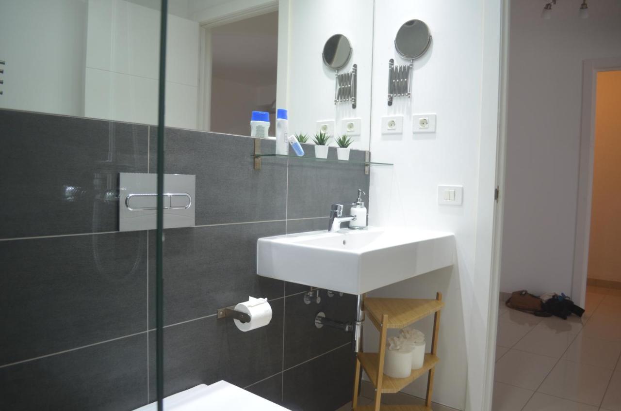 Appartement Mirador De Sotavento 27 Costa Calma
