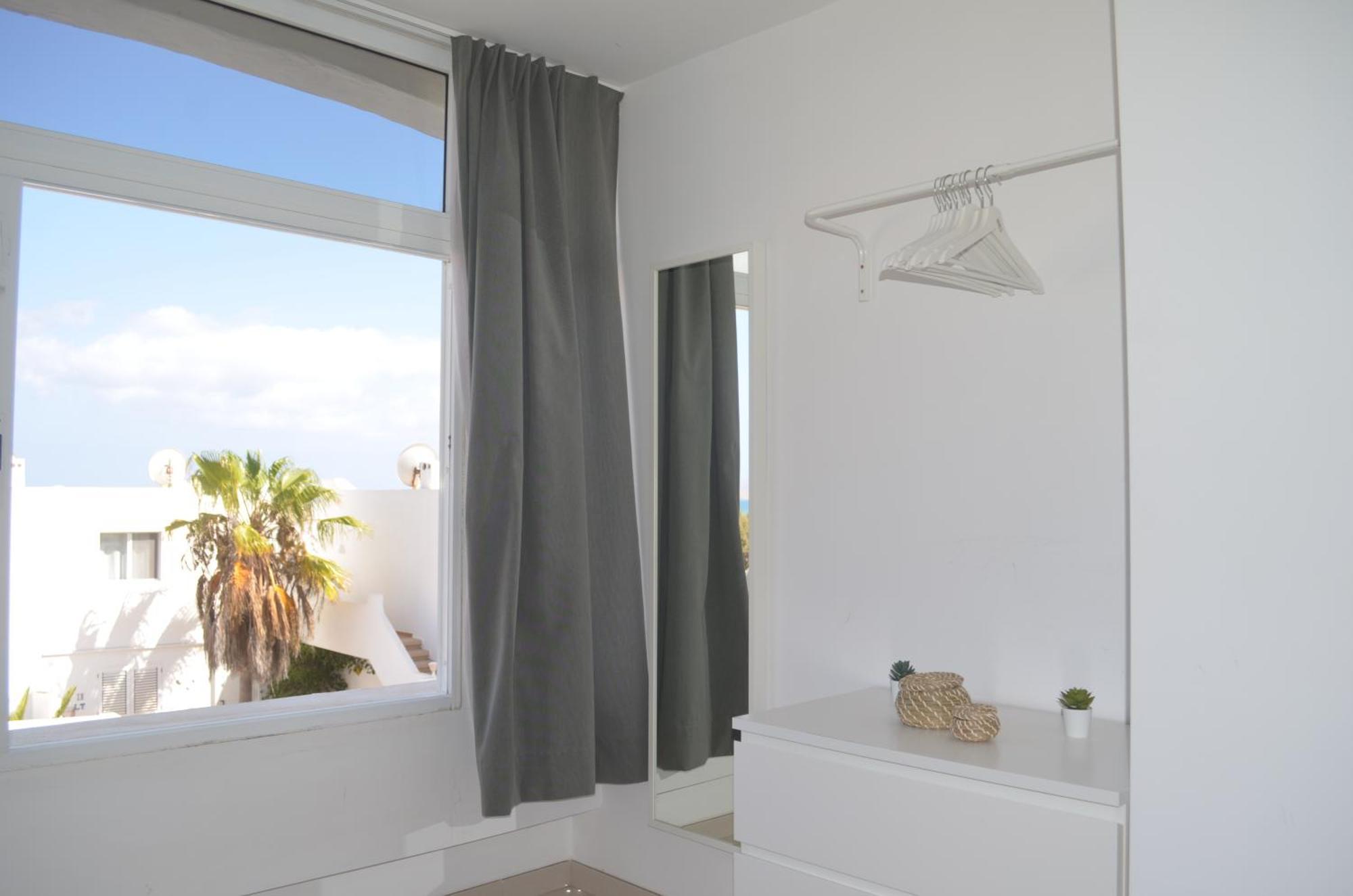 Apartamento Mirador De Sotavento 27